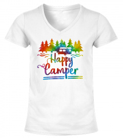 Happy Camper - LU2108197PA