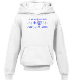Le ski