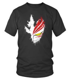 Spirit Featured Tee