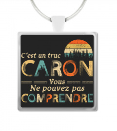 Caronf14
