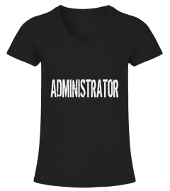 Super Administrator