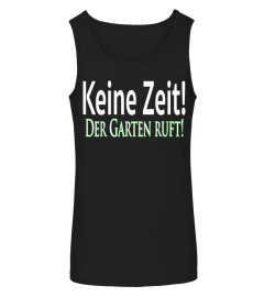 Gärtner in Rente Shirt Geschenkidee für Hobbygärtner