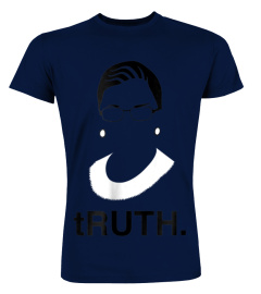 RBG Ruth Ginsburg Supreme Court Feminist Political T-Shirt