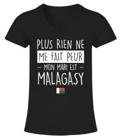 Malagasy mari