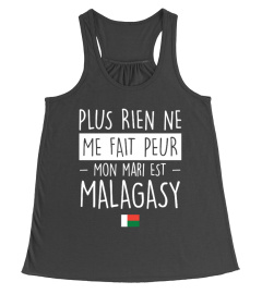 Malagasy mari