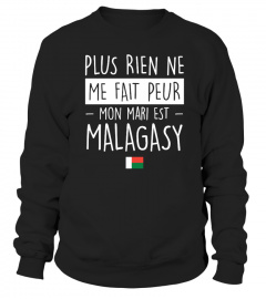 Malagasy mari