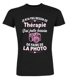 ❤ FAIRE DE LA PHOTO ❤