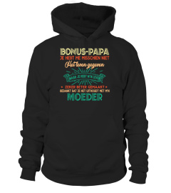 BONUS PAPA