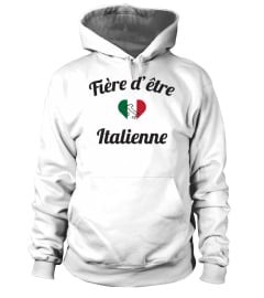 fiere italienne