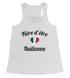 fiere italienne