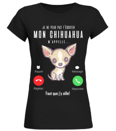 chihuahua