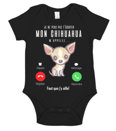 chihuahua