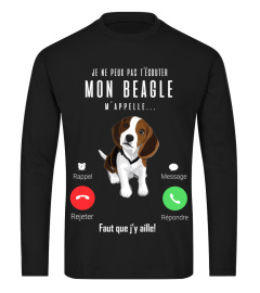 Beagle