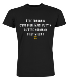 Normand c'est mieux