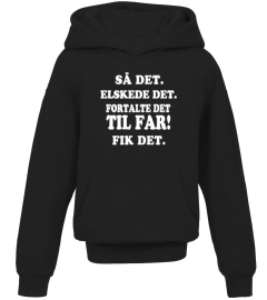 Begrænset særudgave