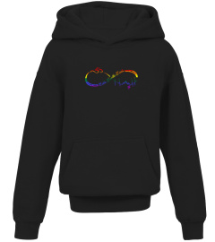 FELSKLETTERN - LEBE LIEBE - LGBT