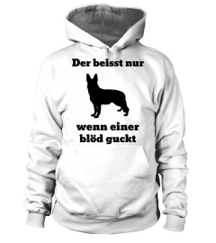 Neu-für Schäferhunde Liebhaber