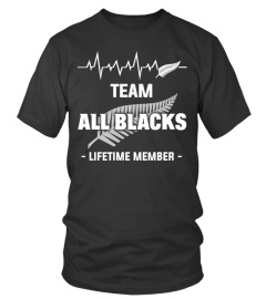 TEAM AB