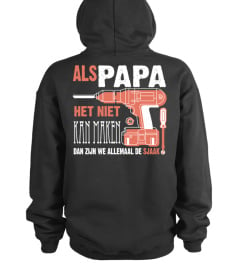 PAPA