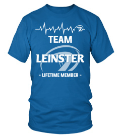 TEAM LEINSTER