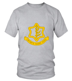 IDF T-Shirt