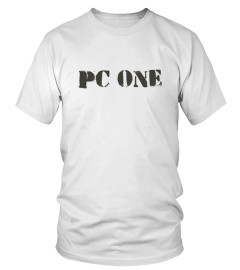 PC ONE