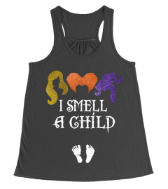 Cutest halloween shirt - for pregnancy picture