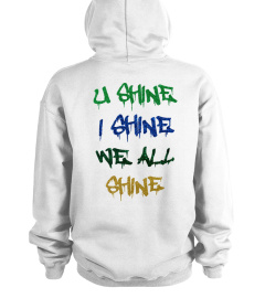 U SHINE SHIRT