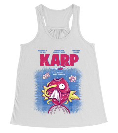 KARP