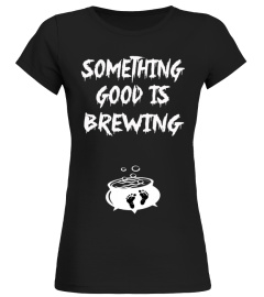 Cute pregnancy halloween shirt