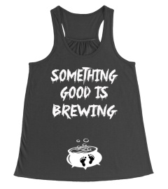 Cute pregnancy halloween shirt