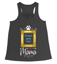 Dog Mama