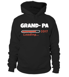 GRAND- PA -  Customizable!