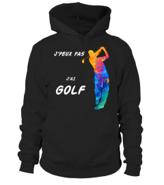 J'ai Golf