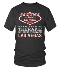 Therapie  Las Vegas USA