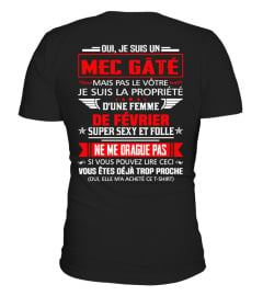 MEC GATE-FEVRIER