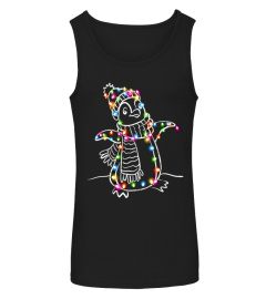 ♥Christmas Penguin Gift ♥