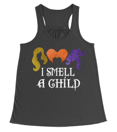 Non-pregnant version - Halloween shirt