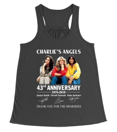 Charlie's Angels - TD3008191HO