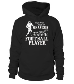 Football Player - TA0209194HO