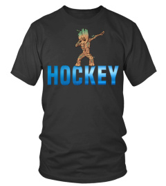 Hockey Shirt