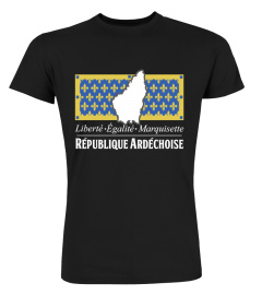 République Ardéchoise V2