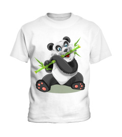 Edition Limitée - PANDA