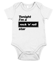 Rock'N'Roll Star