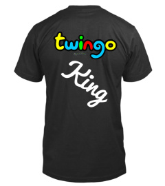 Twingo King