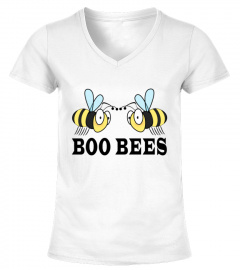boo bees shirt