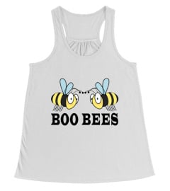 boo bees shirt