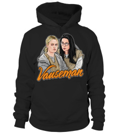 Vauseman