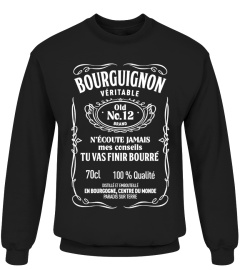 Bourguignon conseil