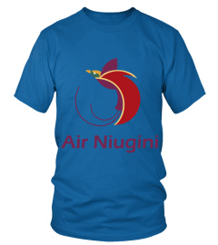 Air Niugini